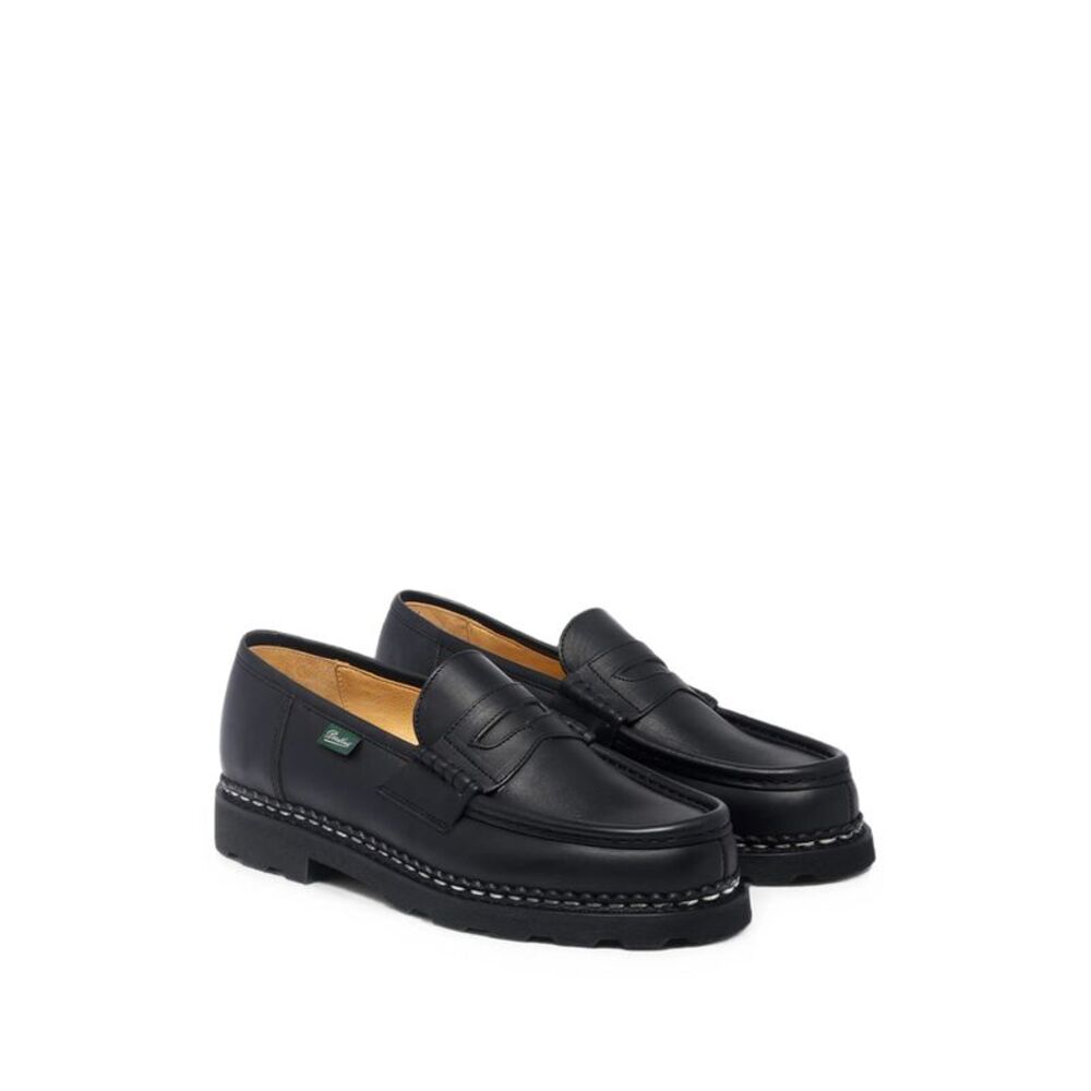Paraboot Trainers Men - Picture 5 of 5